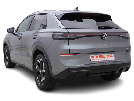 VOLKSWAGEN_VOLKSWAGEN_T_ROC_2655459_3.jpg