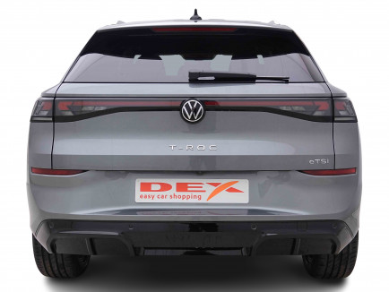 VOLKSWAGEN_VOLKSWAGEN_T_ROC_2655459_4.jpg