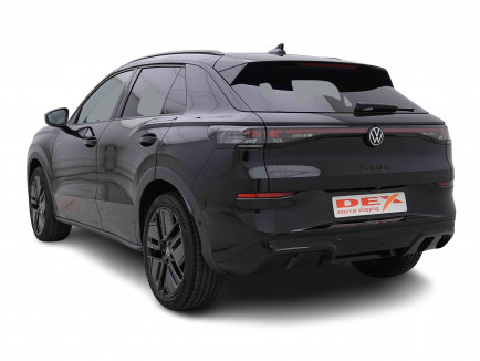VOLKSWAGEN_VOLKSWAGEN_T_ROC_2655496_3.jpg
