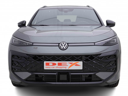 VOLKSWAGEN_VOLKSWAGEN_T_ROC_2655500_1.jpg