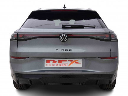 VOLKSWAGEN_VOLKSWAGEN_T_ROC_2655500_4.jpg