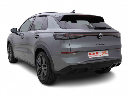 VOLKSWAGEN_VOLKSWAGEN_T_ROC_2655501_3.jpg
