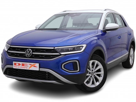 VOLKSWAGEN_VOLKSWAGEN_T_ROC_2655523_0.jpg