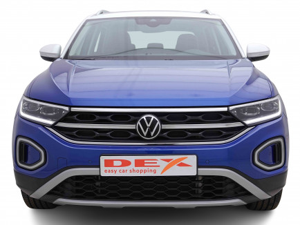 VOLKSWAGEN_VOLKSWAGEN_T_ROC_2655523_1.jpg