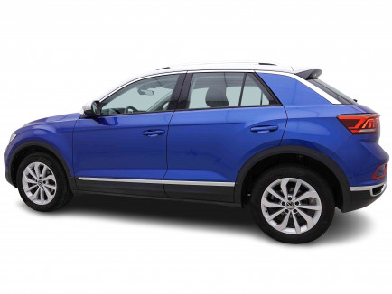 VOLKSWAGEN_VOLKSWAGEN_T_ROC_2655523_2.jpg