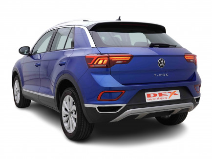 VOLKSWAGEN_VOLKSWAGEN_T_ROC_2655523_3.jpg