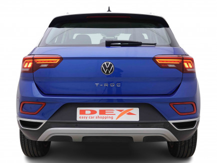 VOLKSWAGEN_VOLKSWAGEN_T_ROC_2655523_4.jpg