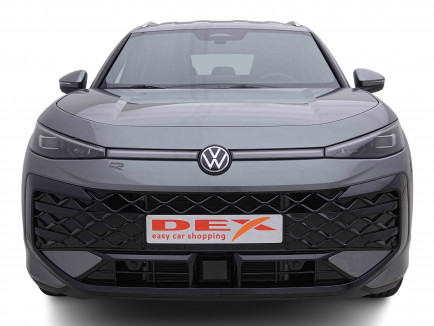 VOLKSWAGEN_VOLKSWAGEN_T_ROC_2655568_1.jpg