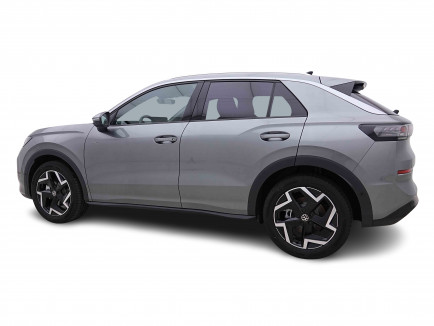 VOLKSWAGEN_VOLKSWAGEN_T_ROC_2655568_2.jpg