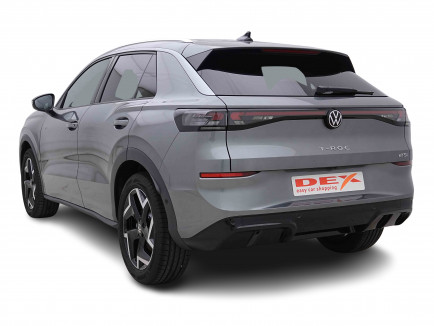 VOLKSWAGEN_VOLKSWAGEN_T_ROC_2655568_3.jpg