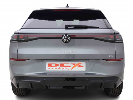 VOLKSWAGEN_VOLKSWAGEN_T_ROC_2655568_4.jpg