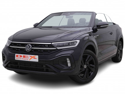 VOLKSWAGEN_VOLKSWAGEN_T_ROC_2655666_0.jpg