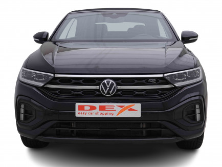 VOLKSWAGEN_VOLKSWAGEN_T_ROC_2655666_2.jpg