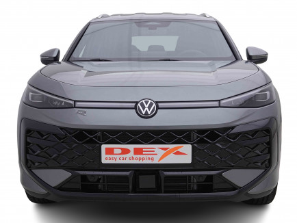 VOLKSWAGEN_VOLKSWAGEN_T_ROC_2655673_1.jpg