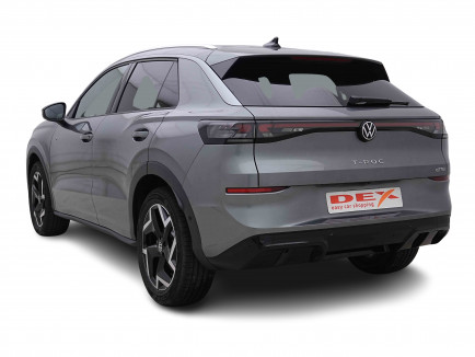 VOLKSWAGEN_VOLKSWAGEN_T_ROC_2655673_3.jpg