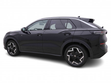 VOLKSWAGEN_VOLKSWAGEN_T_ROC_2655674_2.jpg