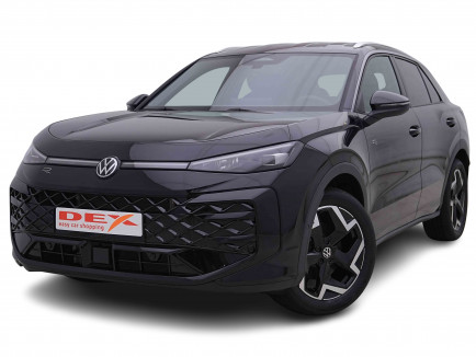 VOLKSWAGEN_VOLKSWAGEN_T_ROC_2655675_0.jpg