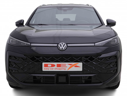 VOLKSWAGEN_VOLKSWAGEN_T_ROC_2655675_1.jpg