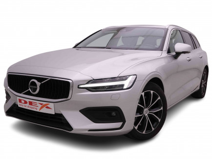VOLVO_VOLVO_V60_2548995_0.jpg