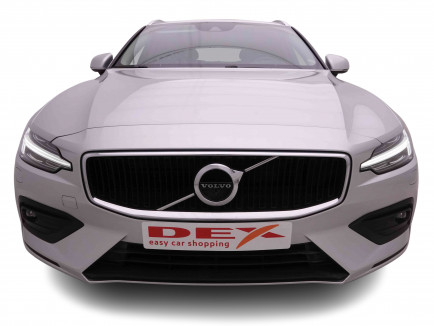 VOLVO_VOLVO_V60_2548995_1.jpg