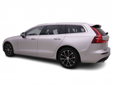 VOLVO_VOLVO_V60_2548995_2.jpg