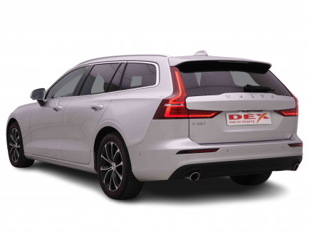 VOLVO_VOLVO_V60_2548995_3.jpg