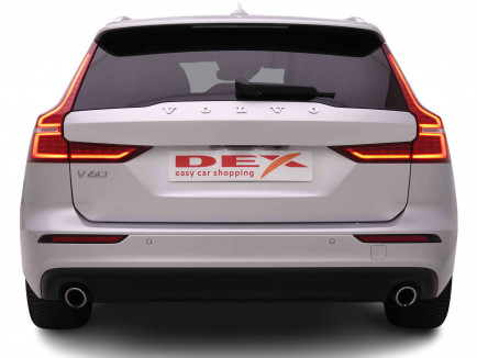 VOLVO_VOLVO_V60_2548995_4.jpg