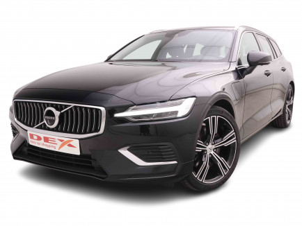 VOLVO_VOLVO_V60_2549902_0.jpg