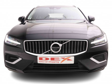 VOLVO_VOLVO_V60_2549902_1.jpg