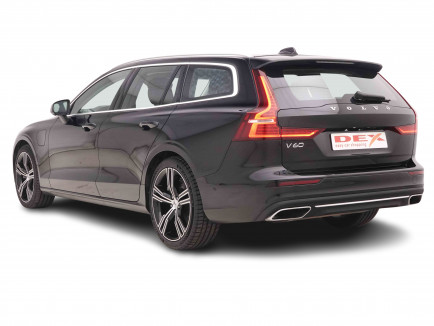 VOLVO_VOLVO_V60_2549902_3.jpg