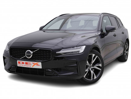 VOLVO_VOLVO_V60_2655542_0.jpg