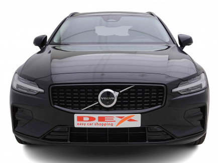 VOLVO_VOLVO_V60_2655542_1.jpg