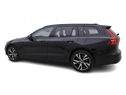 VOLVO_VOLVO_V60_2655542_2.jpg