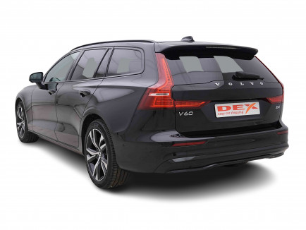 VOLVO_VOLVO_V60_2655542_3.jpg