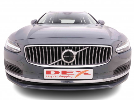 VOLVO_VOLVO_V90_2548009_1.jpg