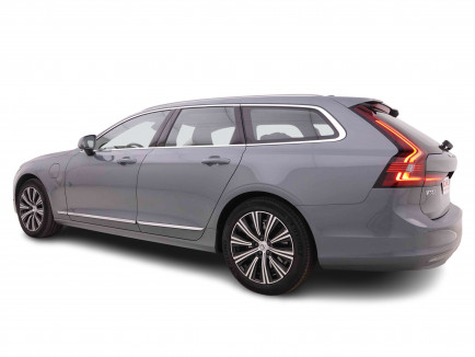 VOLVO_VOLVO_V90_2548009_2.jpg