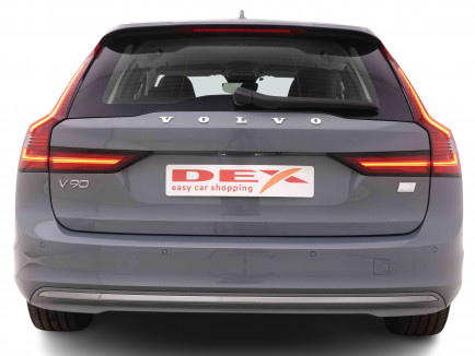VOLVO_VOLVO_V90_2548009_4.jpg