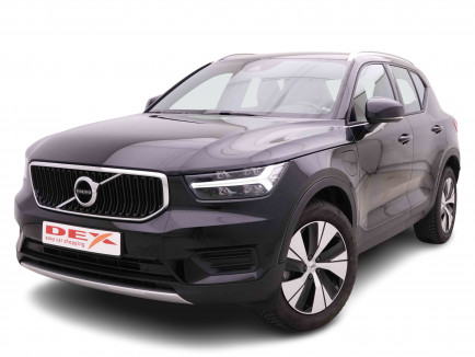 VOLVO_VOLVO_XC40_2548892_0.jpg