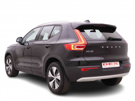 VOLVO_VOLVO_XC40_2548892_3.jpg