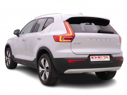 VOLVO_VOLVO_XC40_2549022_3.jpg