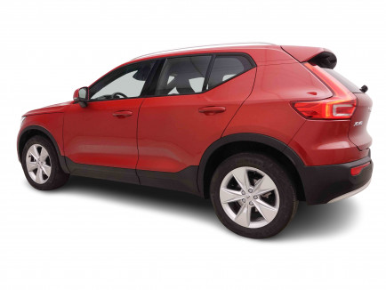 VOLVO_VOLVO_XC40_2549602_2.jpg