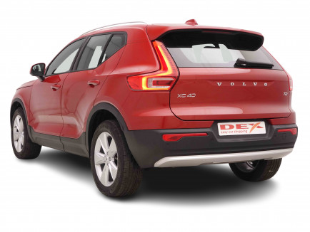 VOLVO_VOLVO_XC40_2549602_3.jpg