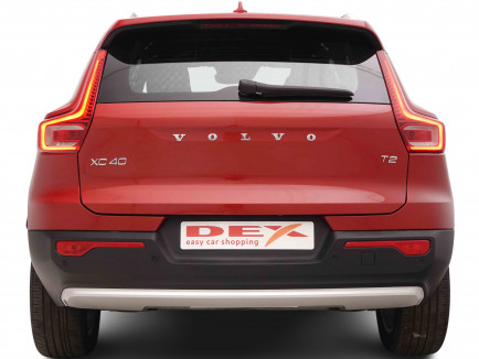 VOLVO_VOLVO_XC40_2549602_4.jpg