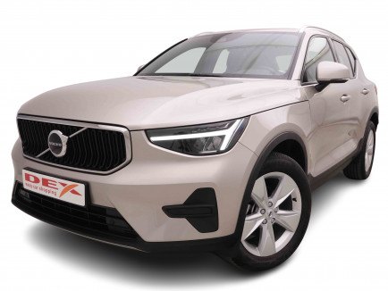 VOLVO_VOLVO_XC40_2549604_0.jpg