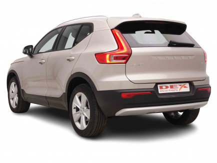 VOLVO_VOLVO_XC40_2549604_3.jpg