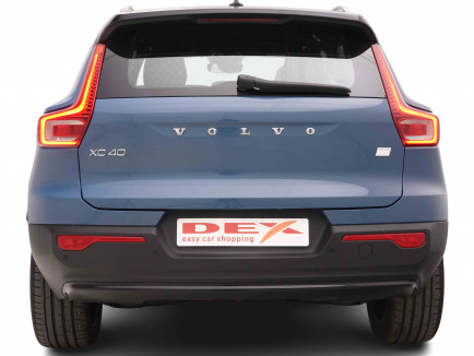 VOLVO_VOLVO_XC40_2549713_4.jpg
