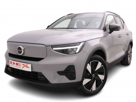 VOLVO_VOLVO_XC40_2549751_0.jpg