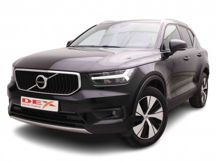 VOLVO_VOLVO_XC40_2550522_0.jpg
