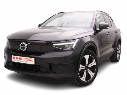 VOLVO_VOLVO_XC40_2550764_0.jpg