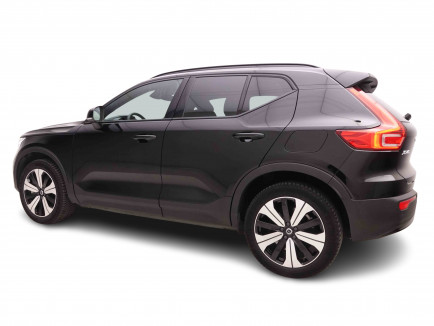 VOLVO_VOLVO_XC40_2550764_2.jpg